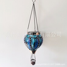 ̫��ܟ�������Fˇ���\���⻨�@�b�ͥԺ��������Ʒ����