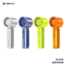 REMAX ���&nbsp;��͸�ֳַ���&nbsp;RS-SF23