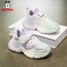 �Ͳ���ͯЬ2026�����¿�Ůͯ����ܛ���ϵ�Ь�W��͸���p���\����Ь