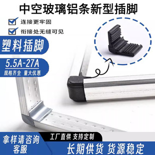 �пղ����X�l���Ͳ�����ϲ�ǲ�����ǲ����o߅�o���X�l�սǽ��^