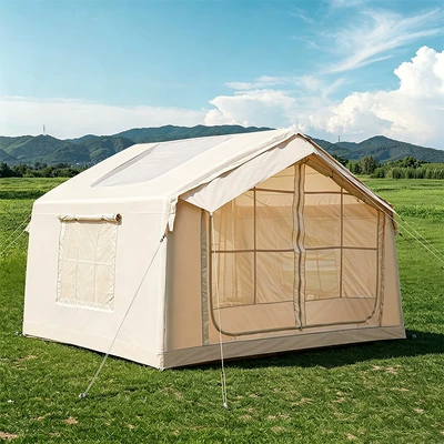 Avtomobil dam çadırları: fabric tent, quick setup, rainproof and