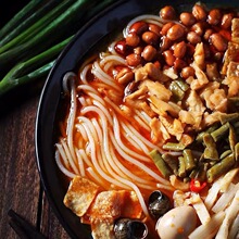 ζ����·�ۏV�����������خa�ݪ{����؈��8���b