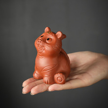 ܎ ɰ茙СϻֹƷBؔFȻˇҾӔ[