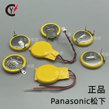 PanasonicCR2032~늳 ӼӹӲ^CR2032늳