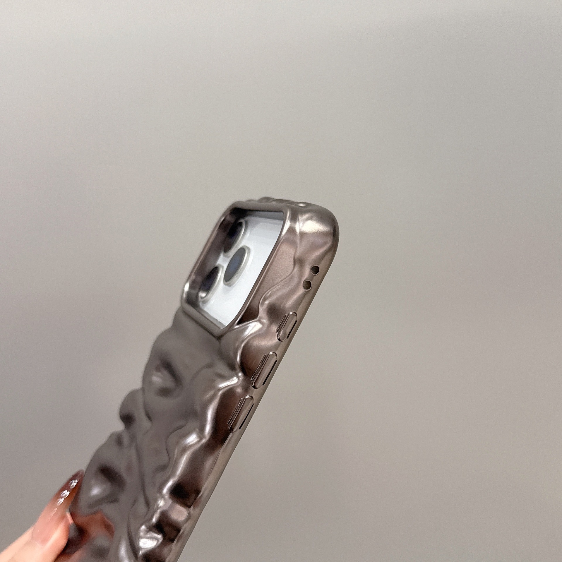 B7F1586C-CAEC-4065-B6A9-C22B29