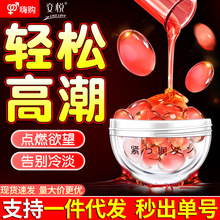 �����o��һָ��10���b˽̎�o���߳���˽�ܾo���z�ҳ�����Ȥ����Ʒ