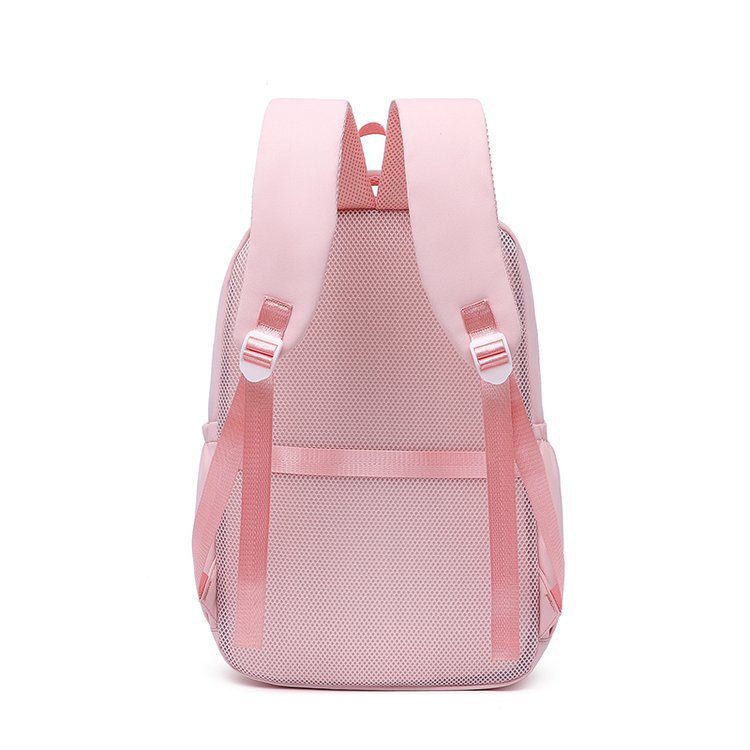 2025031014078852672896w800h800_750x750.j