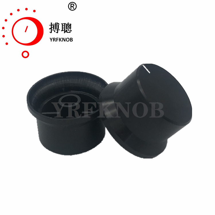 YRFKNOBƷ�����Ͻ���ťñ�ͺ�ɫ����25-30*18����������λ����ť