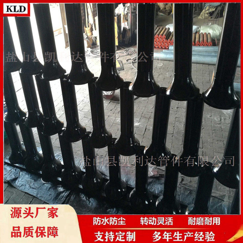 Friction Leveling and Self-aligning Roller Manufacturer Friction Parallel Coring Adjustment Reversible Roller