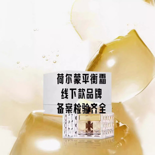 �ɠ���ƽ��˪Ժ�b���wƽ��˪ܛ���Y����ͨ���j����˯���������w˪