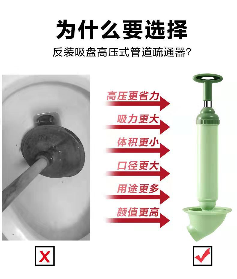 微信图片_202201021325143