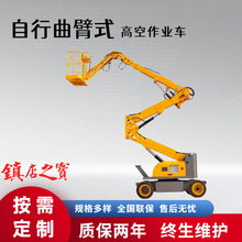 ����ȫ���и߿����I܇��ȫ��Ч늄�Һ������ƽ̨360�����D �����C