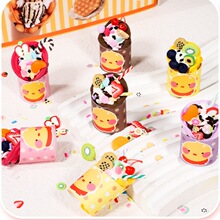 ����ʳ���u���� ��ͯdiy�ֹ���������ʳ������u���� �^�Ҽ����