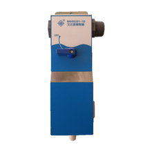 �Ϻ������坍��������ϡጷ��������^�ͷ����в��ˮ��Һ�w������