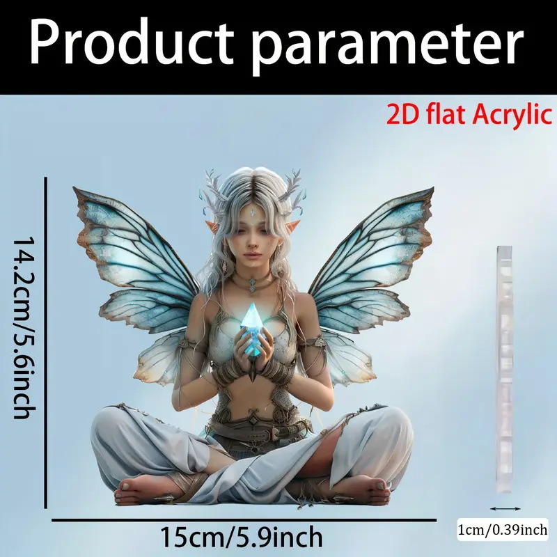07-15*14.2cm
