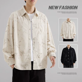 男式休闲裤;男式休闲短裤;男式夹克