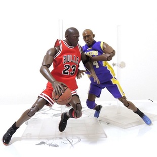 NBA�������k�@�����ǿƱȎ���ղķ˹1��9�Ʉ���żģ�ͶY�����l