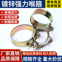 �Wʽ�F��\����������ˮ�܊A䓽z���z��ˮ���ӏ����͹ܹ�����