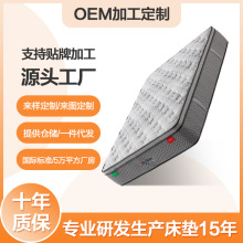 ���мҾ߾������|�������ɶ������z�o��OEM/ODM�p�ݴ��b����