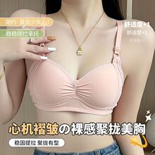 ����ŮС�ؾ۔n�������и��������´�����U�W����Ů��������