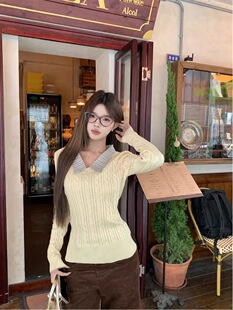 ����о��ϴˮ�������L�Sɫ�����L��ᘿ���Ů�����OӋ��ײɫ�����