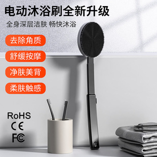 羳Ʒ늄ϴˢ÷ˮzӴȫԄӴ걳ԡˢ