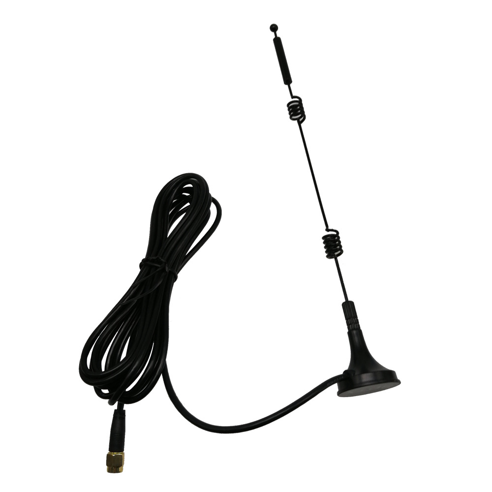 4g/2.4G����wifi��ǿ���� ����·�������� ��Ӹ�����SMA����ֱ��