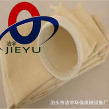 �����w�S�^�V���������\���D�G���m�V��130&times;5000���m�� ���m��