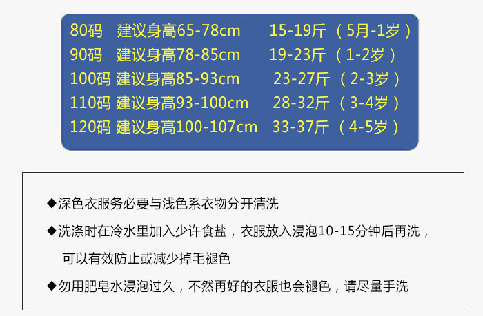 v1_YtwZUhYg_711753222897616515