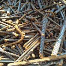 ��ɽ���ض���䓽���� 䓹ܻ��� �f�d������ُ���B�����\�܃r��