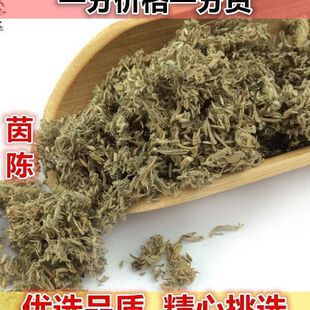 ��� 500g�d��� ���r�ɰ���������؛��؛