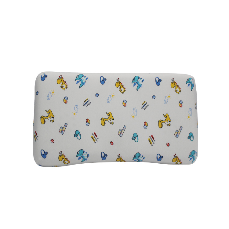 O1CN01xcZkbn1VwtI5ZyjMY_!!2206586692718-0-cib.jpg?__r__=1694413043161