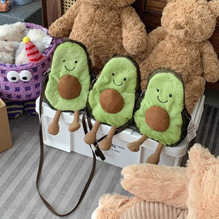 jellycatӢ��ˮ��ϵ�оGɫţ�͹���żб����μ���ɐ������μ��
