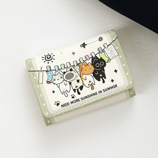 �¿�T�f���X���ɐ��S�펧�������W������Ů����ֵ�̿��C��С��