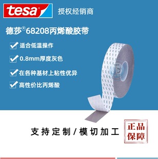 ��ɯ68208�����p���z 3M GPL080�p���z������늳�ģ�M�̶��͜��N
