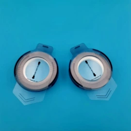 手机保护膜;平板保护膜;智能手表贴膜