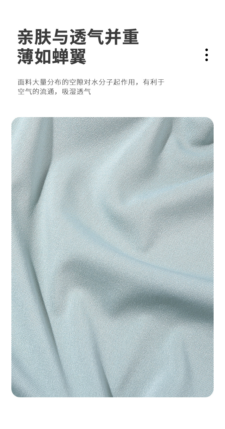 2023 new air layer memory cotton hip cushion car seat cushion four seasons universal seat cushion car chair cushion home