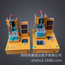 PCBA���ư�yԇ�� ��늰� �Դ�� ��߰��yԇ�A�� ����ξߵ�