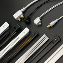 ���l���܉�۾��� �҃ȟ���朽Ӳ� �ɶ� ���҃ȟ��߲���朽�܉��