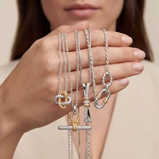 �羳T���p��С���机��s�����K�Y�ճ����ͨ�ڂ����i���¿��