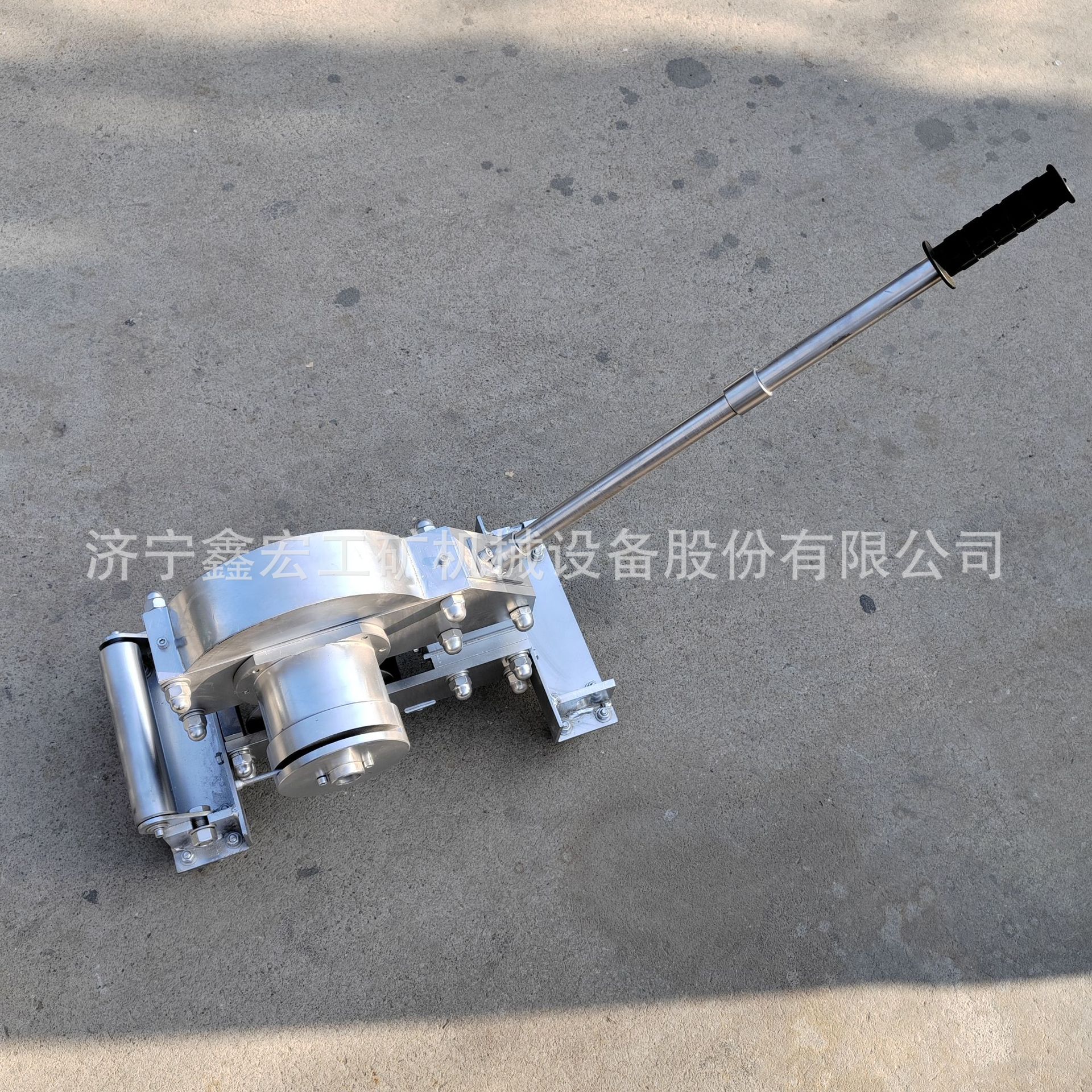 输送带切割机 (5).jpg