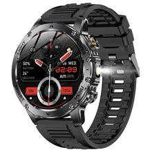 �¿�AK87���������ֱ����Ͳ�{��ͨԒ�������P1000mAH���\��ģʽ