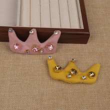 �����ʹ��^��b�Ʒ�߼�Ь�����b����Ʒë������ñ��������l