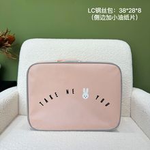 2025¿ӺoıСë̺䓽zܛ_poě