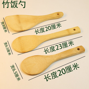 ��ƽ����ʽ��˾��ʢ�����С����ƽ�P�����P������׼��ú��Jư