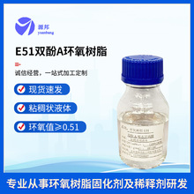 h֬E51 pAsˮяSֱNһlЧ@