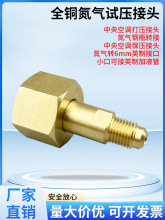 ���{�����ƿ�D���^�^��ȫ�~ԇ���B���^�������^�y©�Ӛ��^