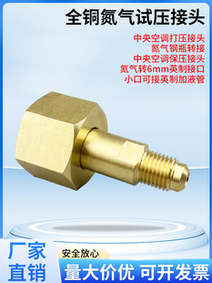 ���{�����ƿ�D���^�^��ȫ�~ԇ���B���^�������^�y©�Ӛ��^