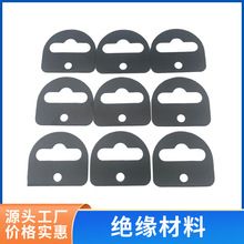  Ƹ܌zƬ͸ߜعz|CPȖBӲPɢƬS