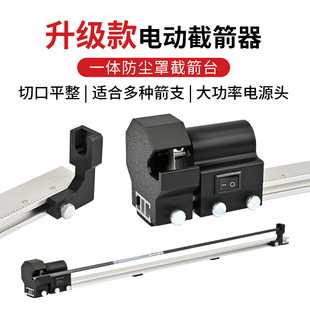 �S���¿�늄ӽؼ������w��̼��̼��֧ͨ�ô����и���U��������